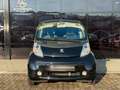 Peugeot iOn SHZ/Klimaautom Schwarz - thumbnail 2