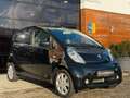 Peugeot iOn SHZ/Klimaautom Schwarz - thumbnail 5