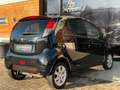 Peugeot iOn SHZ/Klimaautom Schwarz - thumbnail 10