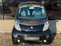 Peugeot iOn SHZ/Klimaautom Schwarz - thumbnail 3