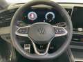 Volkswagen Tiguan Life "GOAL" 2,0 TDI (150 PS) DSG | AHK Grau - thumbnail 6
