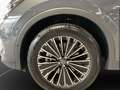 Volkswagen Tiguan Life "GOAL" 2,0 TDI (150 PS) DSG | AHK Grau - thumbnail 5