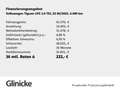 Volkswagen Tiguan Life "GOAL" 2,0 TDI (150 PS) DSG | AHK Grau - thumbnail 2