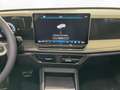 Volkswagen Tiguan Life "GOAL" 2,0 TDI (150 PS) DSG | AHK Grau - thumbnail 10