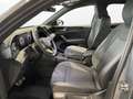 Volkswagen Tiguan Life "GOAL" 2,0 TDI (150 PS) DSG | AHK Grau - thumbnail 6