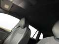 Volkswagen Tiguan Life "GOAL" 2,0 TDI (150 PS) DSG | AHK Grau - thumbnail 12