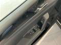 Volkswagen Tiguan Life "GOAL" 2,0 TDI (150 PS) DSG | AHK Grau - thumbnail 13