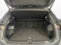 Volkswagen Tiguan Life "GOAL" 2,0 TDI (150 PS) DSG | AHK Grau - thumbnail 12