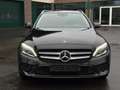 Mercedes-Benz C 220 T-Modell C 220 T d 4Matic*VOLL*EXTRAS! Noir - thumbnail 1