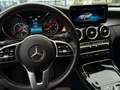 Mercedes-Benz C 220 T-Modell C 220 T d 4Matic*VOLL*EXTRAS! Noir - thumbnail 10