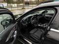 Mercedes-Benz C 220 T-Modell C 220 T d 4Matic*VOLL*EXTRAS! Noir - thumbnail 8