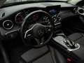 Mercedes-Benz C 220 T-Modell C 220 T d 4Matic*VOLL*EXTRAS! Noir - thumbnail 3