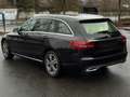Mercedes-Benz C 220 T-Modell C 220 T d 4Matic*VOLL*EXTRAS! Noir - thumbnail 6