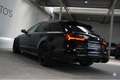Audi RS6 Avant 4.0 TFSI Panodak|Complete Historie|Dynamic P Nero - thumbnail 3