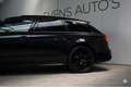 Audi RS6 Avant 4.0 TFSI Panodak|Complete Historie|Dynamic P Schwarz - thumbnail 39