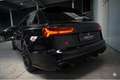 Audi RS6 Avant 4.0 TFSI Panodak|Complete Historie|Dynamic P Schwarz - thumbnail 40