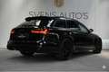 Audi RS6 Avant 4.0 TFSI Panodak|Complete Historie|Dynamic P Schwarz - thumbnail 42