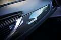 Audi RS6 Avant 4.0 TFSI Panodak|Complete Historie|Dynamic P Schwarz - thumbnail 27