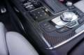 Audi RS6 Avant 4.0 TFSI Panodak|Complete Historie|Dynamic P Schwarz - thumbnail 25