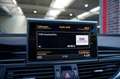 Audi RS6 Avant 4.0 TFSI Panodak|Complete Historie|Dynamic P Schwarz - thumbnail 21