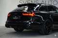 Audi RS6 Avant 4.0 TFSI Panodak|Complete Historie|Dynamic P Schwarz - thumbnail 19