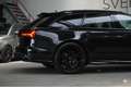 Audi RS6 Avant 4.0 TFSI Panodak|Complete Historie|Dynamic P Schwarz - thumbnail 18