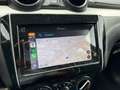 Suzuki Swift 1.2 Select (90pk) Automaat! Stoelverwarming! Gris - thumbnail 24