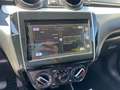 Suzuki Swift 1.2 Select (90pk) Automaat! Stoelverwarming! Gris - thumbnail 20