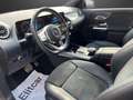 Mercedes-Benz GLA 200 D AMG LINE AUTOMATICA Nero - thumbnail 12
