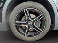 Mercedes-Benz GLA 200 D AMG LINE AUTOMATICA Nero - thumbnail 9