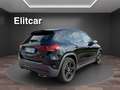 Mercedes-Benz GLA 200 D AMG LINE AUTOMATICA Nero - thumbnail 6