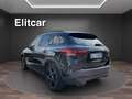 Mercedes-Benz GLA 200 D AMG LINE AUTOMATICA Nero - thumbnail 3
