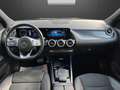 Mercedes-Benz GLA 200 D AMG LINE AUTOMATICA Nero - thumbnail 13