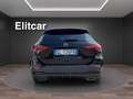 Mercedes-Benz GLA 200 D AMG LINE AUTOMATICA Nero - thumbnail 4