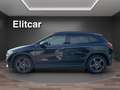 Mercedes-Benz GLA 200 D AMG LINE AUTOMATICA Nero - thumbnail 2
