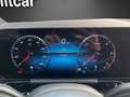 Mercedes-Benz GLA 200 D AMG LINE AUTOMATICA Nero - thumbnail 15
