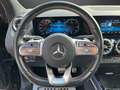 Mercedes-Benz GLA 200 D AMG LINE AUTOMATICA Nero - thumbnail 14