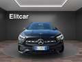 Mercedes-Benz GLA 200 D AMG LINE AUTOMATICA Nero - thumbnail 8