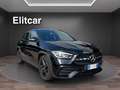 Mercedes-Benz GLA 200 D AMG LINE AUTOMATICA Nero - thumbnail 7