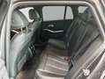 BMW 320 d Touring Aut. M Sport Grau - thumbnail 13