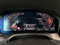 BMW 320 d Touring Aut. M Sport Grau - thumbnail 19