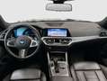 BMW 320 d Touring Aut. M Sport Grau - thumbnail 15