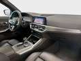 BMW 320 d Touring Aut. M Sport Grau - thumbnail 17