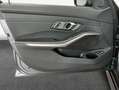 BMW 320 d Touring Aut. M Sport Grau - thumbnail 21