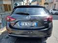 Mazda 3 3 III 2013 5p 1.5d Evolve 105cv my17 Grigio - thumbnail 6