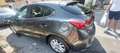 Mazda 3 3 III 2013 5p 1.5d Evolve 105cv my17 Grigio - thumbnail 4