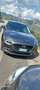 Mazda 3 3 III 2013 5p 1.5d Evolve 105cv my17 Grigio - thumbnail 2