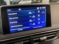 Peugeot 5008 Allure EAT 8 Navi,AHK,Panoramadach,Kamera Weiß - thumbnail 19
