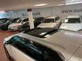 Peugeot 5008 Allure EAT 8 Navi,AHK,Panoramadach,Kamera Weiß - thumbnail 8