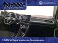 Volkswagen T-Roc 2.0 tdi style 115cv Negro - thumbnail 13